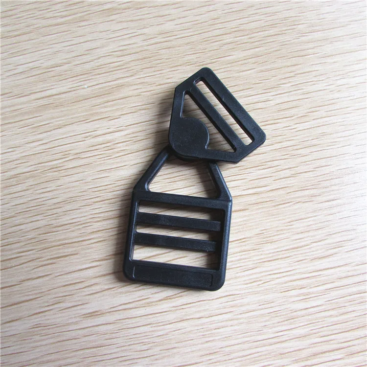 Plastic Strap Divider