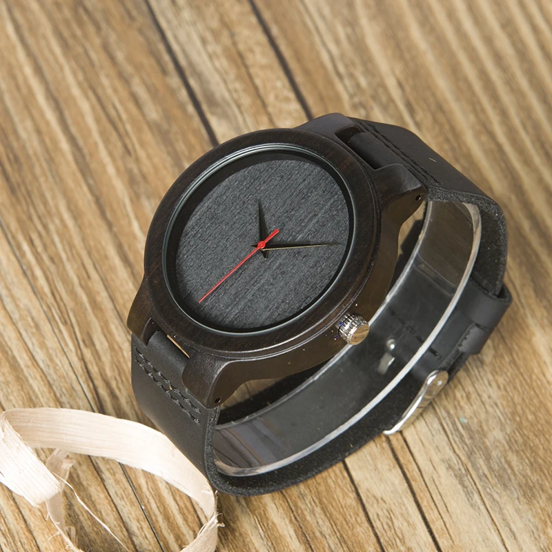 black wood watch (10)