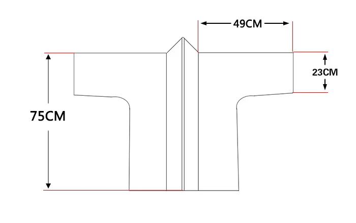 4427118984_99292392