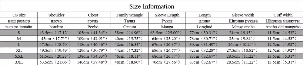 HTB16hqsXFuWBuNjSszbq6AS7FXa4