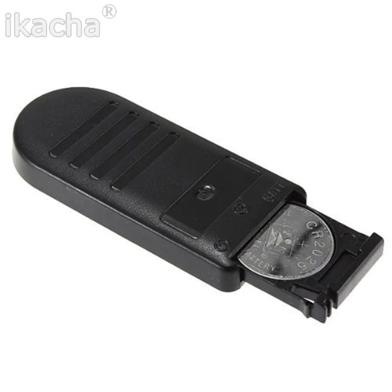 Ml-l3 Wireless Remote Control for Nikon (11)