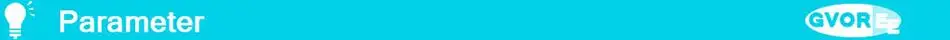 parameter