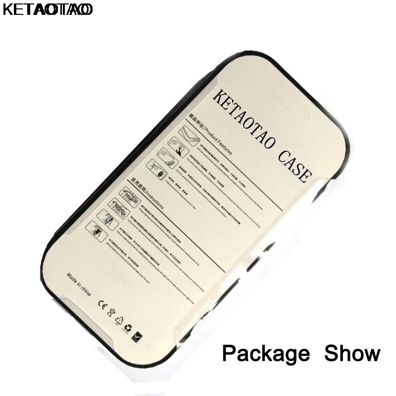 KETAOTAO флаг Пакистана чехол для телефона s iPhone 4S 5S 6 6S 7 8 X PLUS samsung S7 NOTE Мягкий ТПУ