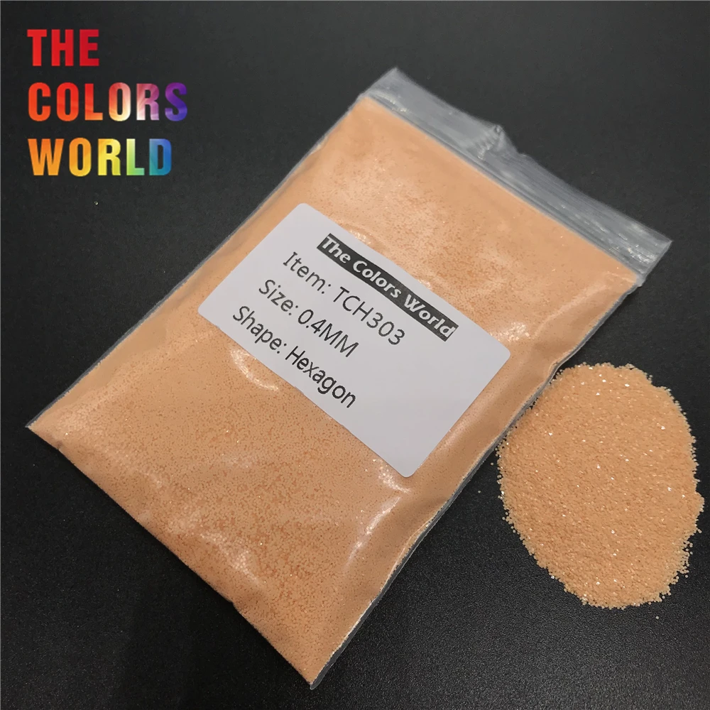 TCH303  0.4MM