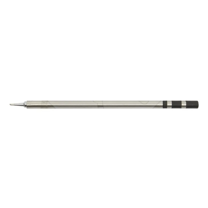 

AOYUE WQ-1C Chisel Type Lead Free Solder Iron Tip with Heater Cartridge