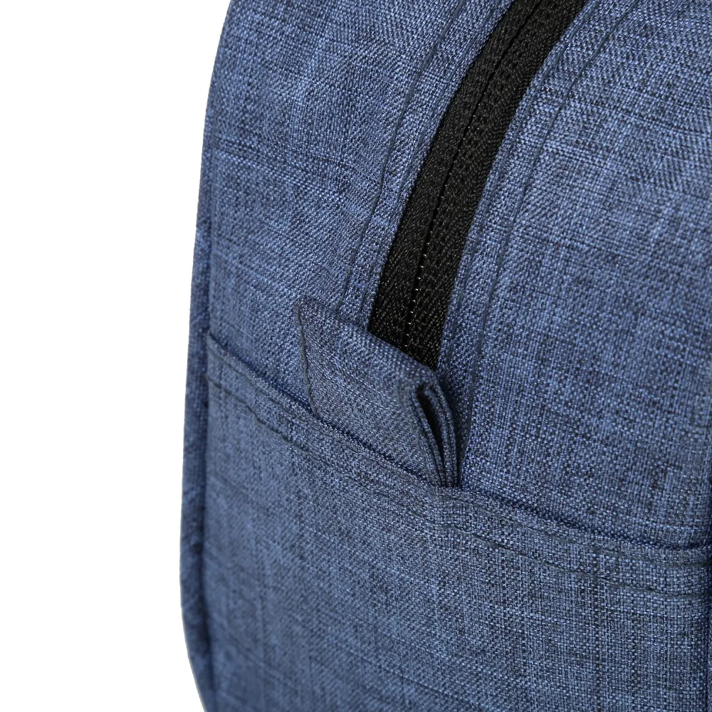 BM0200070A031 014
