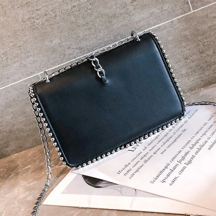 women handbags10