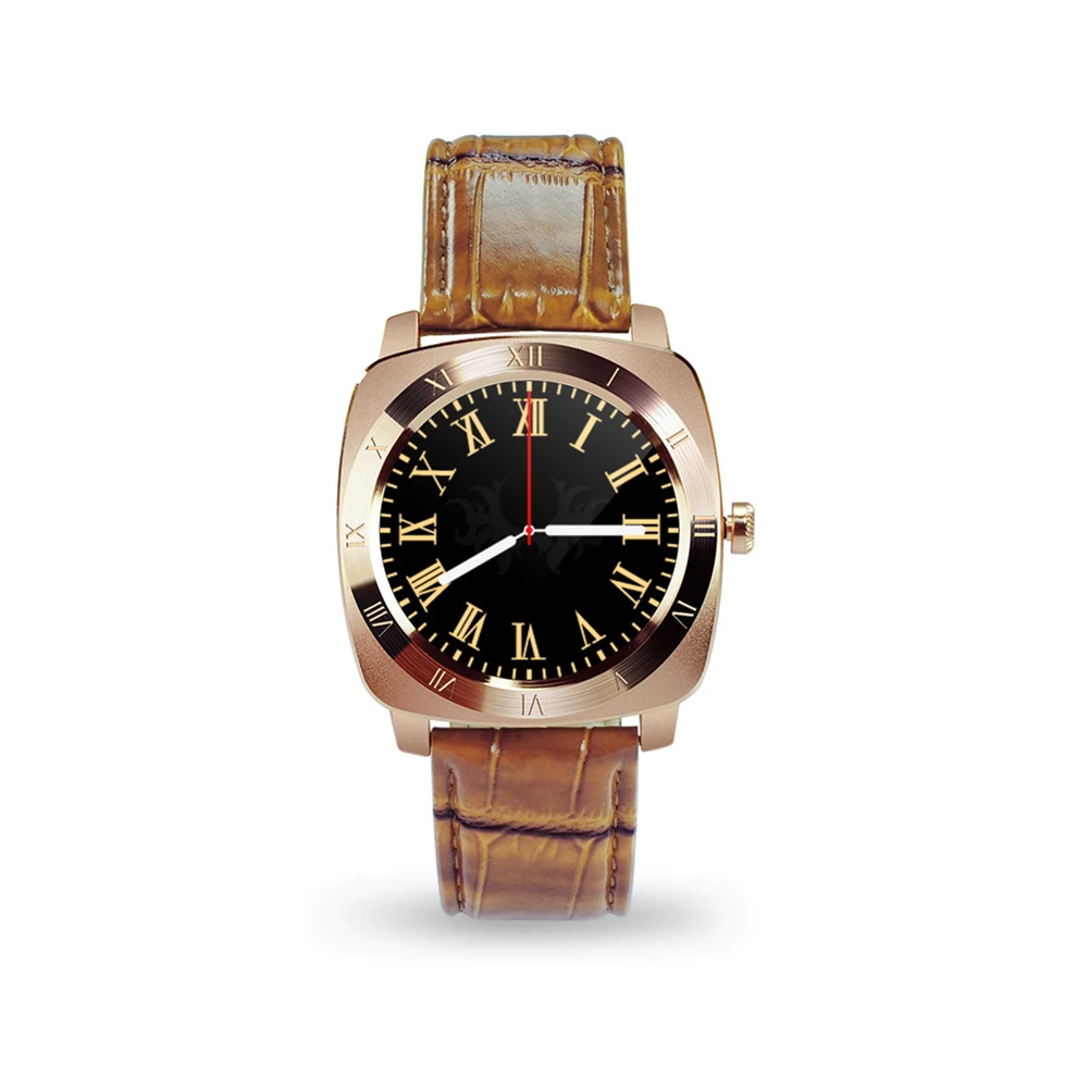 t mobile smartwatch sim