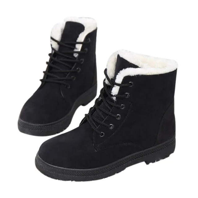 Snow-boots-winter-ankle-boots-women-shoes-plus-size-shoes-2018-fashion-heels-winter-boots-fashion.jpg_640x640 (2)
