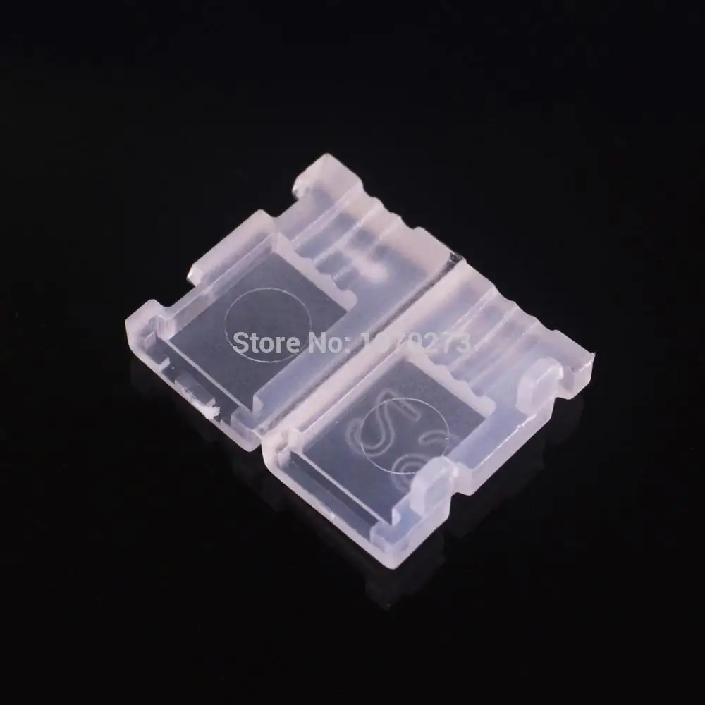 5 шт./лот 2S 3S 4S 5S 6S JST XH сбалансированная защита головы баланс Plug Savers AB Clip Dropship для