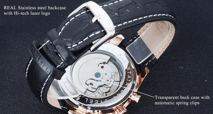 F-A808rosegoldwhite_06