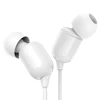 Earphones & Headphones