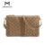 Retro pu cuero mensajero Bolsas para las mujeres 2017 de lujo mano Bolsas mujeres Bolsas cuero de las mujeres del diseñador Bolsos Mujer feminina