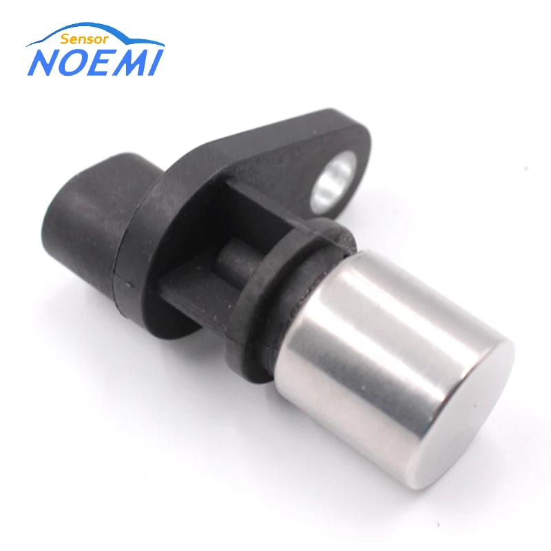 Free Shipping! New Auto Camshaft Sensor For Chevy GMC Buick Olds Pontiac Car SUV Van 10456295 1103703 | Автомобили и мотоциклы