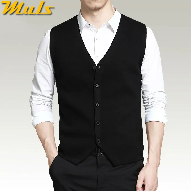 Online Get Cheap Men Sweater Vest Alibaba Group