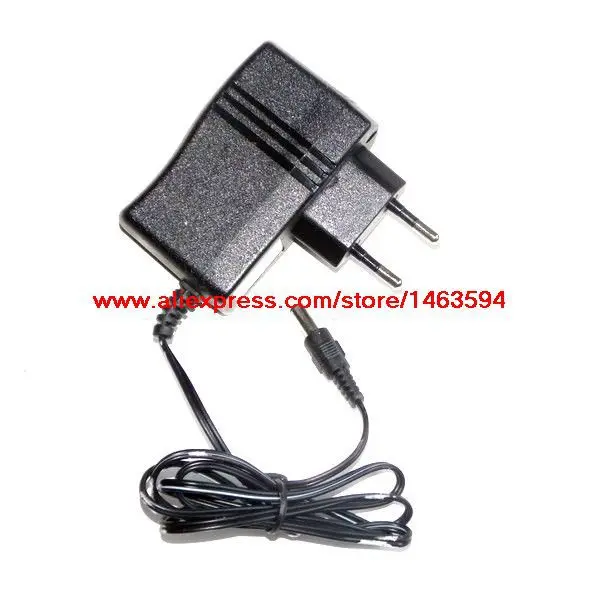 

Wholesale Flame Strike FXD A68690 RC Helicopter Spare Parts Charger Free Shipping