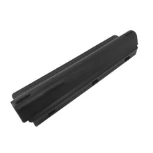 9 cell Battery For DELL XPS L401x L501x L521x L701x 3D 312-1123 312-1127 R4CN5