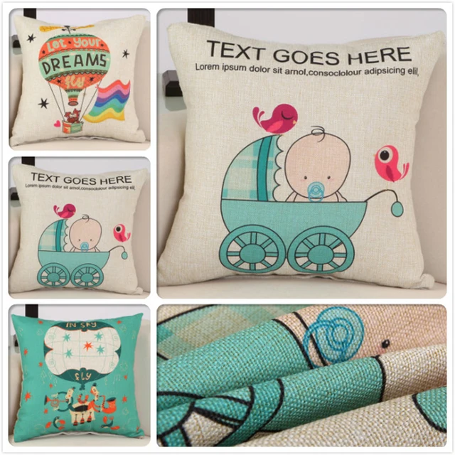 cover patio furniture sofa 18x18inch outdoor 4545cm cute baby mall gift print cushion cover patio furniture home decors cover patio furniture sofa 18x18inch outdoor 4545cm cute baby mall gift print cushion cover patio furniture home decors