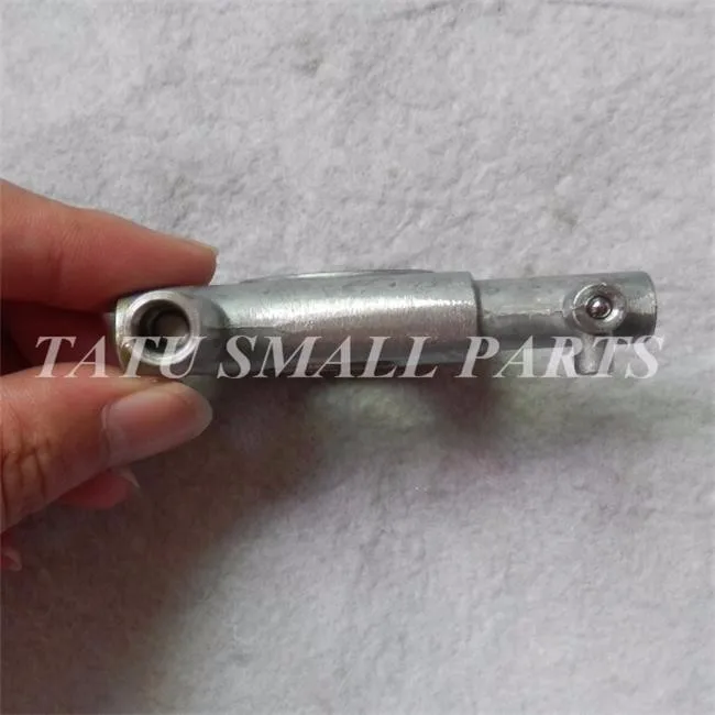 GENUINE OIL PUMP OLEO MAC 936 937 940 941 947 952 3