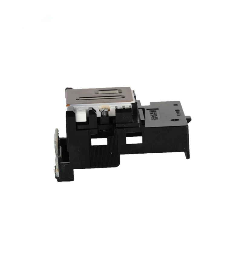 

Good price QY6-0052 Print Head For Canon PL95W I80 IP90 IP90V PL95 PL90W CF-PL90 printer free shipping by epacket
