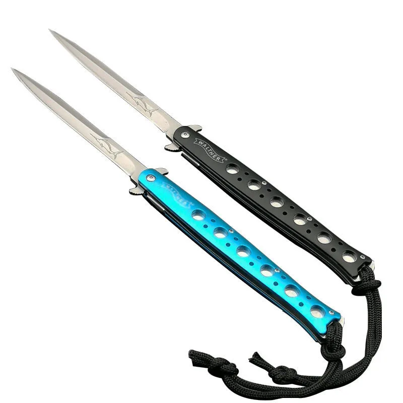Mengoing Swordfish Карманный 5Cr13 стальной тактический охотничий складной нож с ручкой из