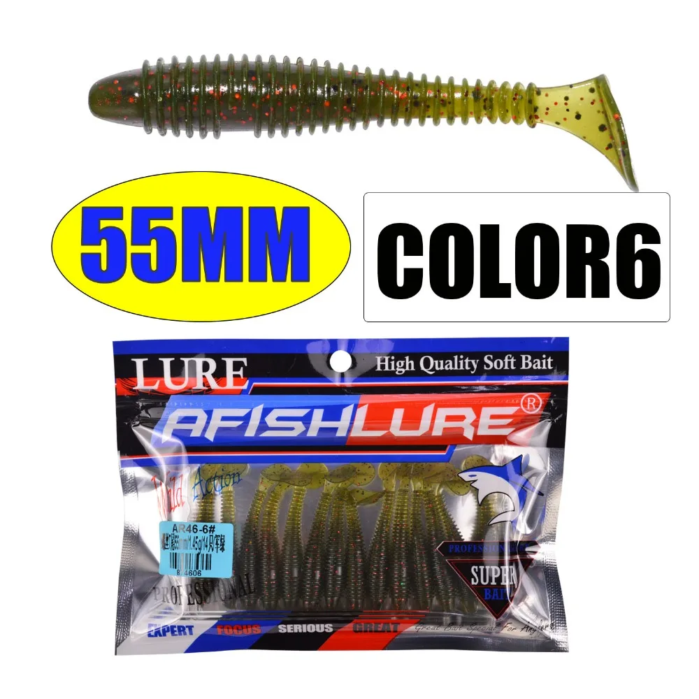 COLOR6
