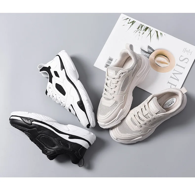 9107_24.jpg