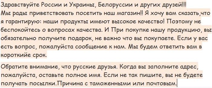 {5675ABCD-392A-402E-81D6-BCA1ED35A349}