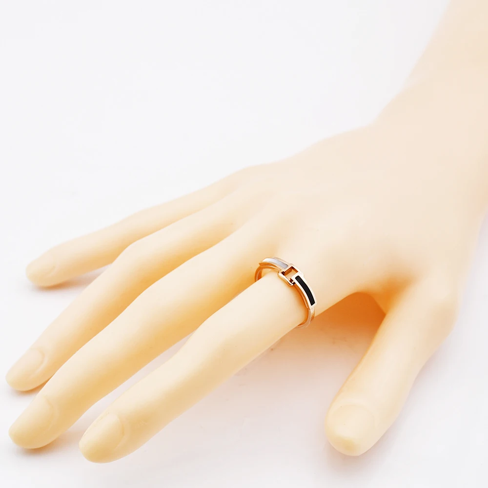 DSC_0825-1