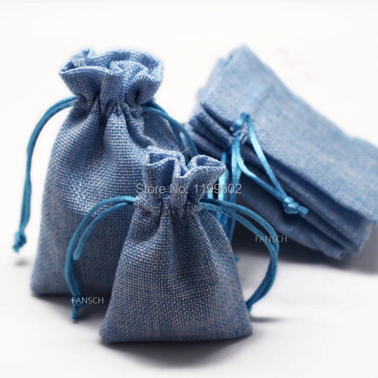 Cheap Mini Gift Bags In Bulk