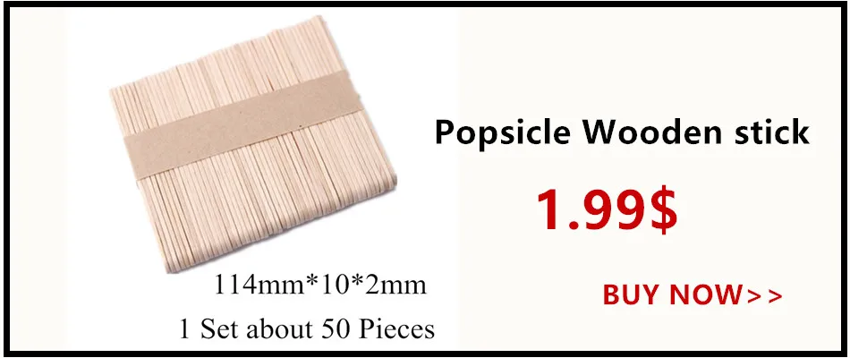 TB2_M4ao5AnBKNjSZFvXXaTKXXa_!!12956306_副本_副本