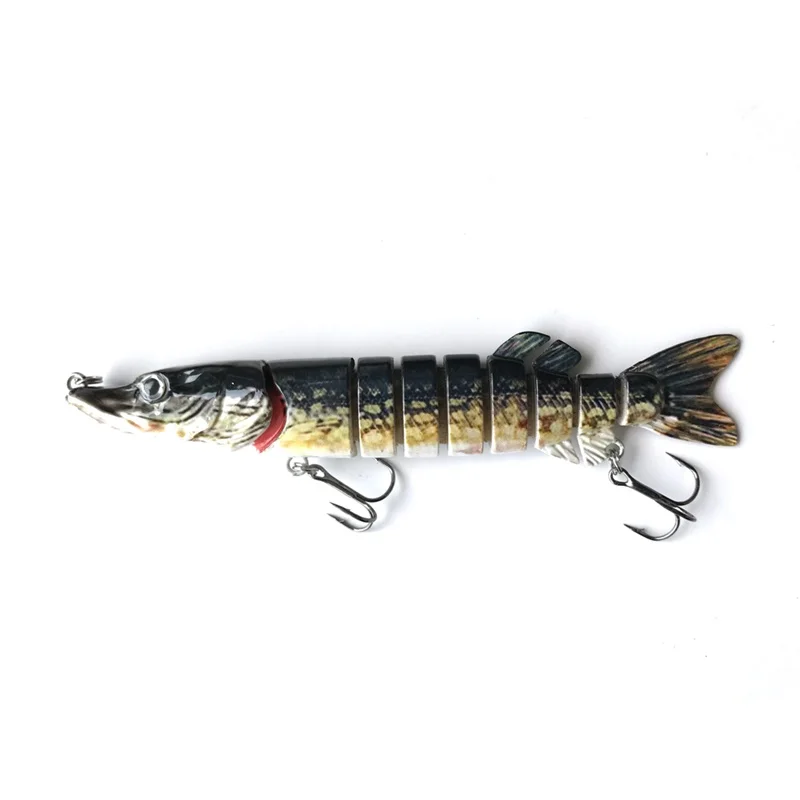 9 section pike lure (1)