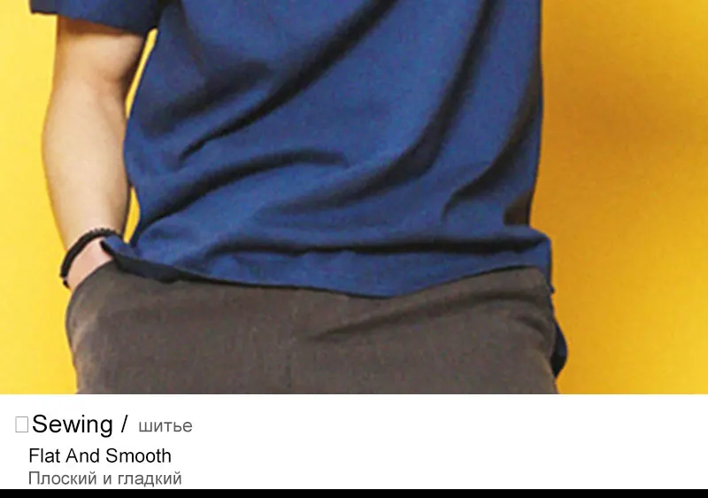 Short T-Shirts (78)