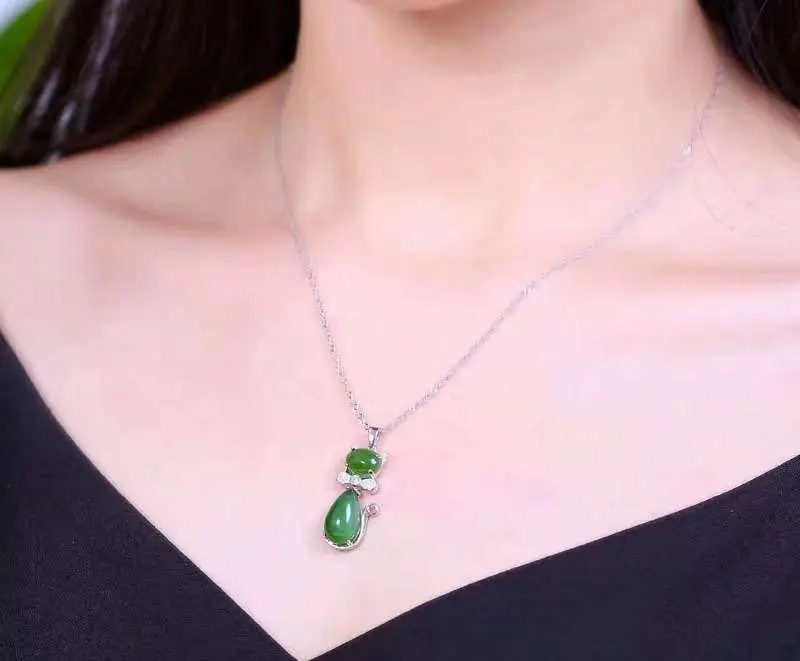 QQ20180321161618