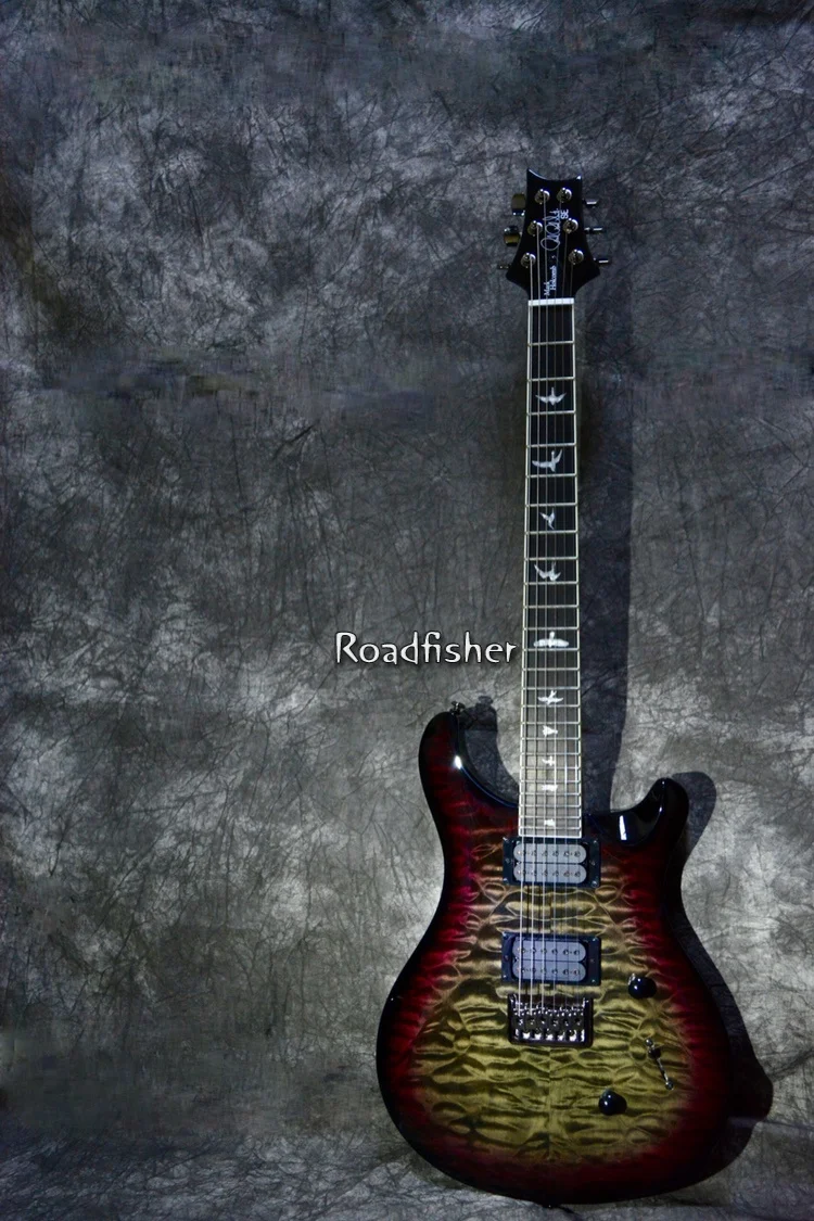 Photography backdrop cloth -23