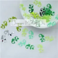 Flower vine Mix 30g