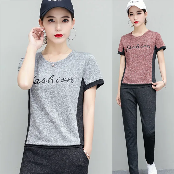 O1CN01pZQohn1lI9dbChuMQ_!!4151774795