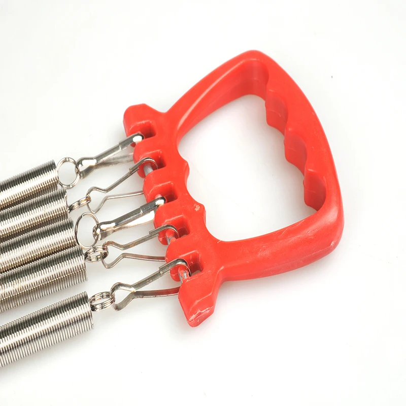Kid Chest Expander-3