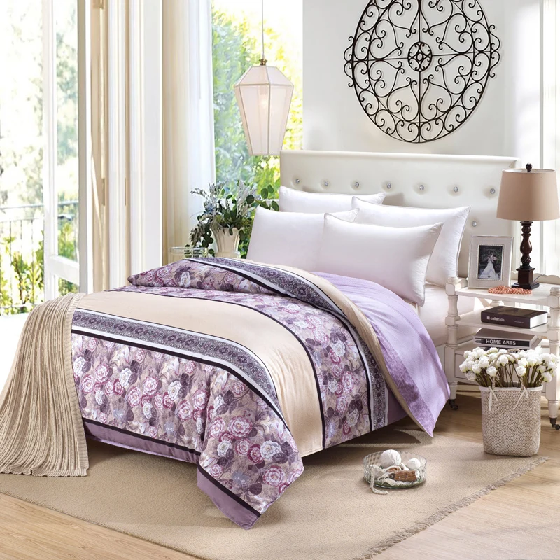 Le Esportazioni Di Alta Qualita Cotone Denim Biancheria Da Letto Copripiumino In Cotone Lenzuola 1 5 1 8 2 M Letto Giardino Bed Motor Bed Sheets Egyptianbed Sheet Pakistan Aliexpress