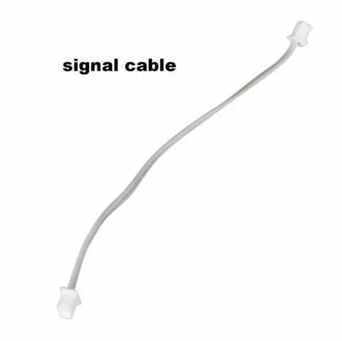 Cable Pack Spare Part N0.54 For DJI Phantom 3 Professional Advanced