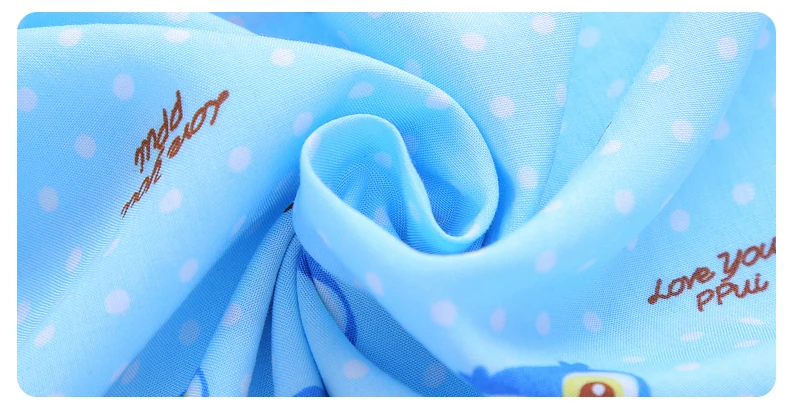 Boy Pajamas Short_14