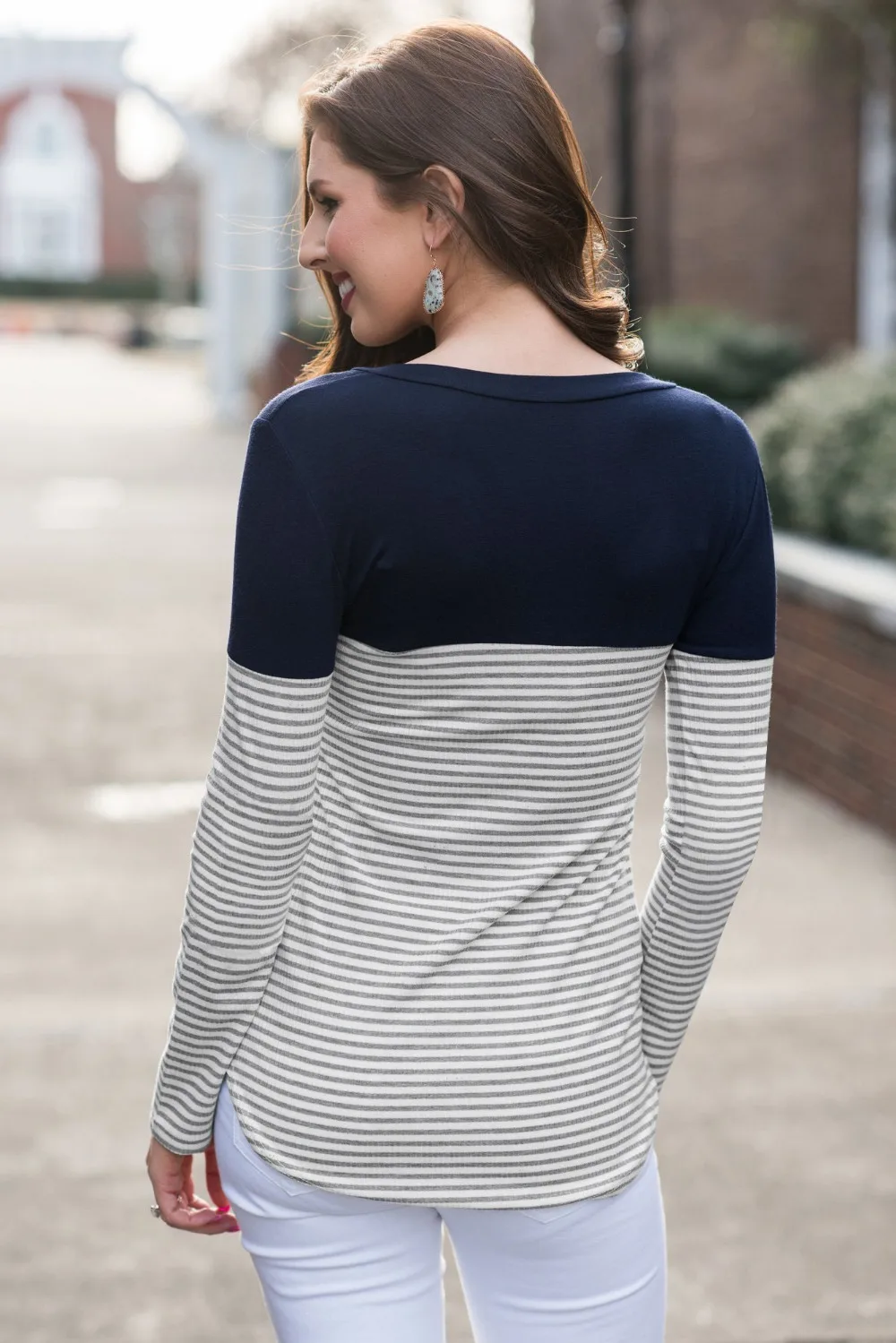 WQ018003-