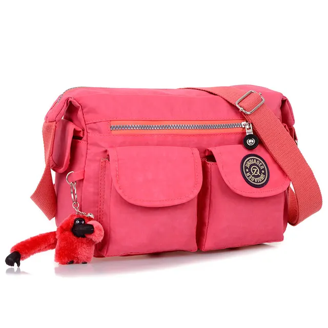 ladies bags for rainy season