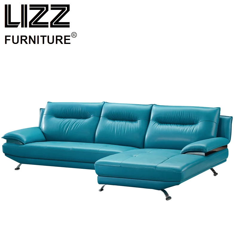 home furniture store home furniture lafayette la
