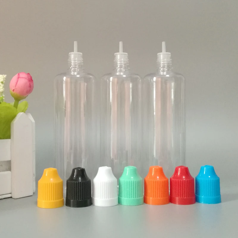 100ml-6