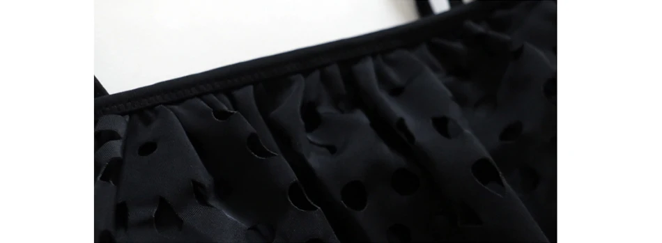 China suits vintage Suppliers