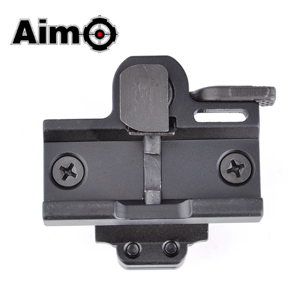 AO-7002-BK-04