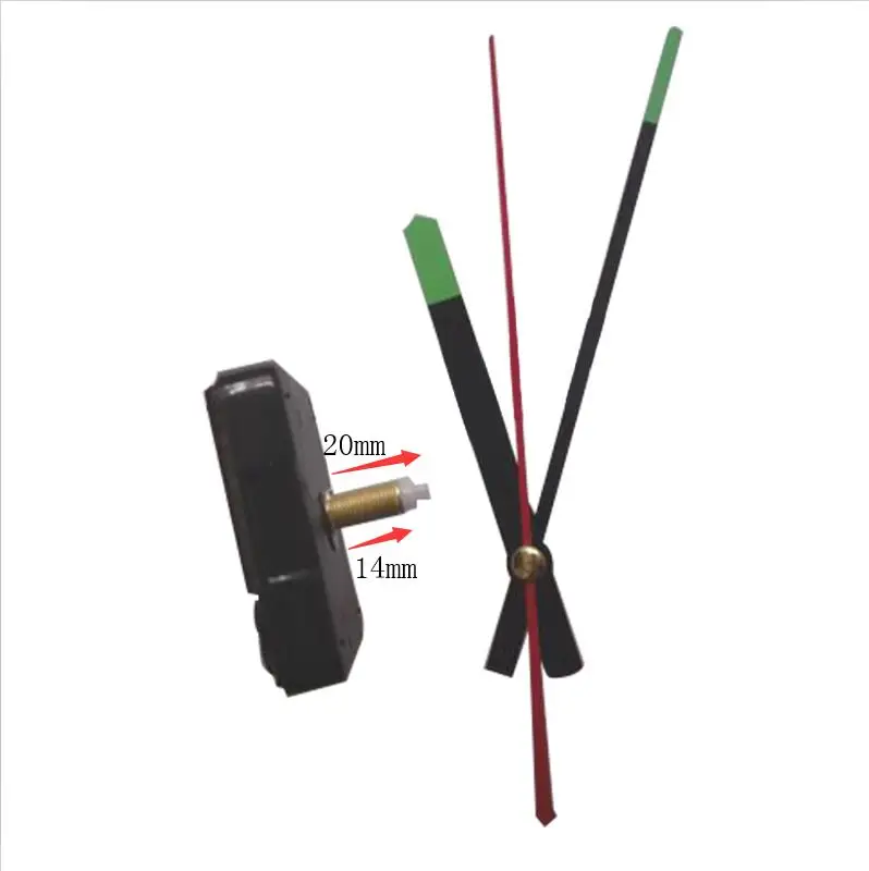 HTB1Pne6n25TBuNjSspmq6yDRVXaW