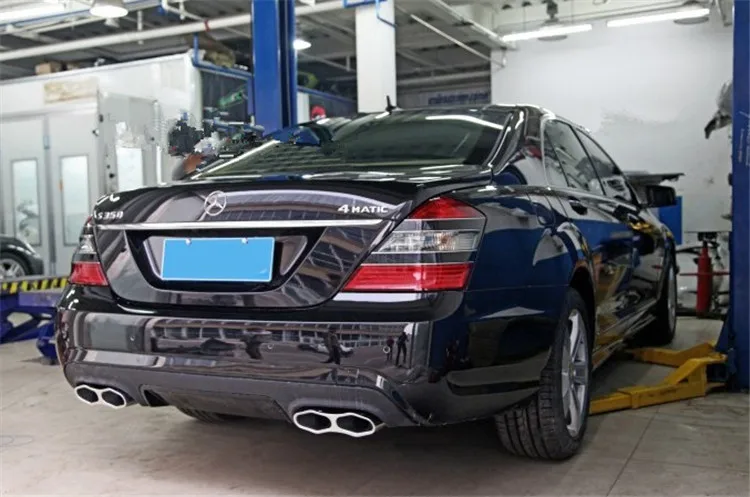 W221 4_