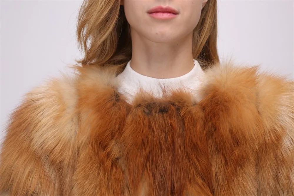 1708162 red fox fur coat lvcomeff  (43)